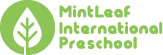 ミントリーフインターナショナルプリスクール｜Mintleaf International Preschool – Mintleaf Reggio Emilia