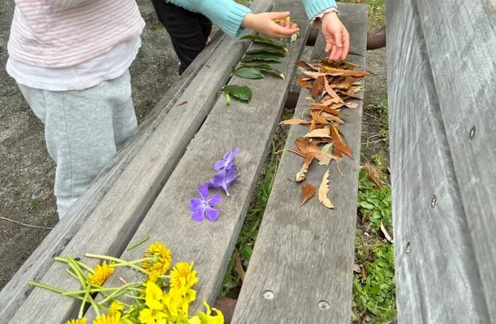 スクリーンショット 2026-04-03 18.18.42