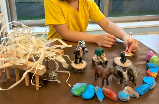 スクリーンショット 2026-04-03 18.27.09