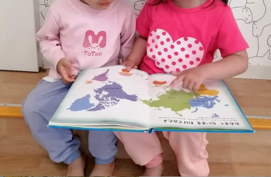 スクリーンショット 2026-04-03 18.16.28