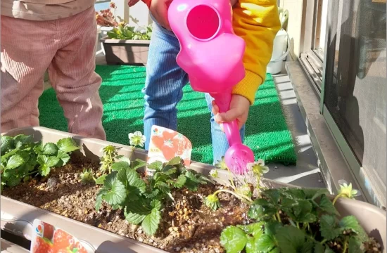 スクリーンショット 2026-04-03 18.19.40