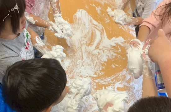 スクリーンショット 2026-03-25 16.28.09