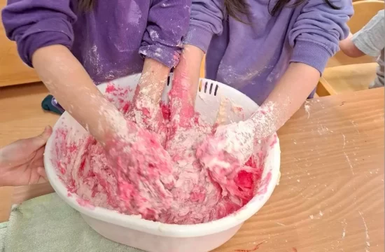 スクリーンショット 2026-04-03 18.42.52