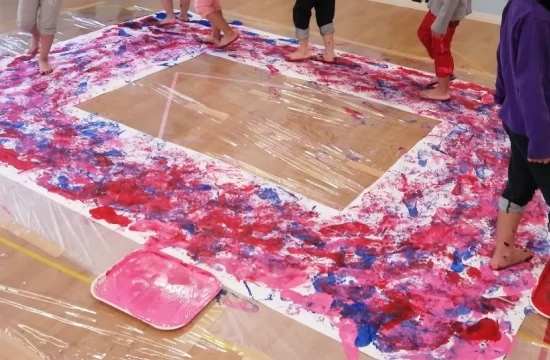 スクリーンショット 2026-04-03 18.22.34