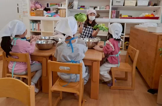 スクリーンショット 2026-04-03 18.43.05