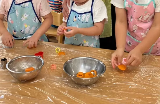 スクリーンショット 2026-04-03 18.21.24