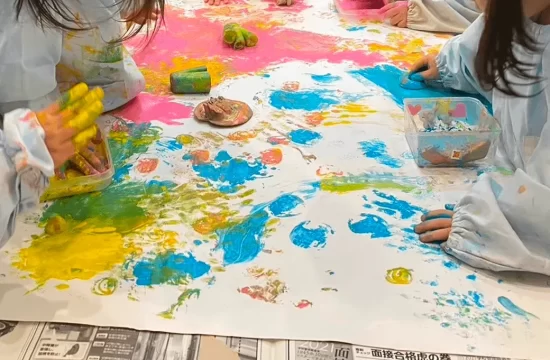 image_20260403_15.10.53