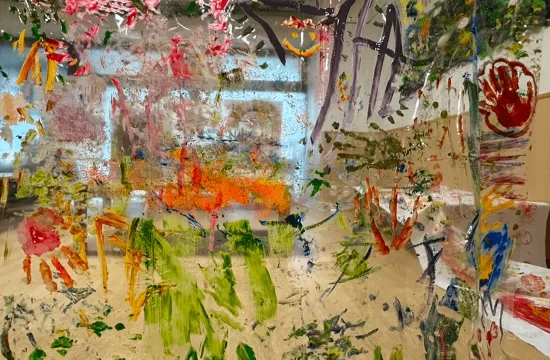 image_20260403_15.22.24