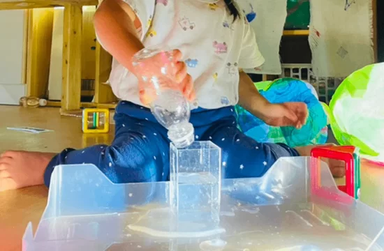 image_20260403_15.23.22