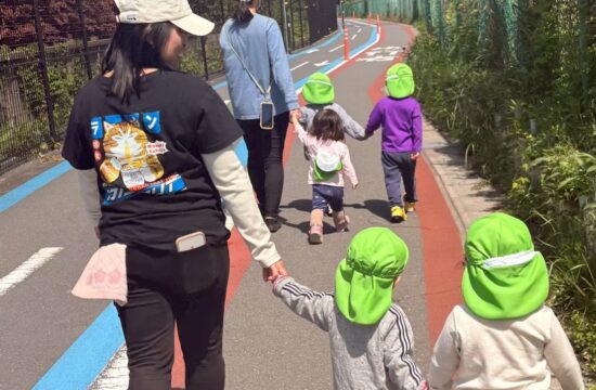 IMG_3397